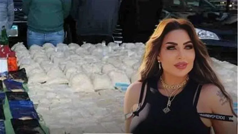 غدا يوم قضائي ساخن، الجنايات تفصل في مصير سارة خليفة وتصدر حكمها بقضية هتك عرض شاب وتعذيبه