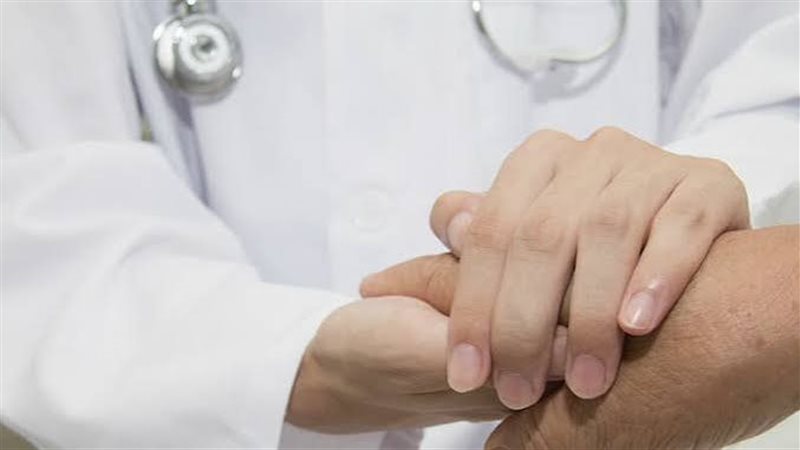 من الاستماع إلى التعافي، كيف تبدأ رحلة علاج الإدمان داخل مستشفيات الصحة النفسية؟
