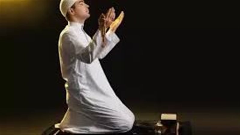 دعاء ليلة الجمعة الرابعة من شهر ربيع الأول لحفظ القرآن