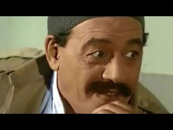 فى ذكرى ميلاده.. رجيل مأساوي للطبيب الفنان مخلص البحيري