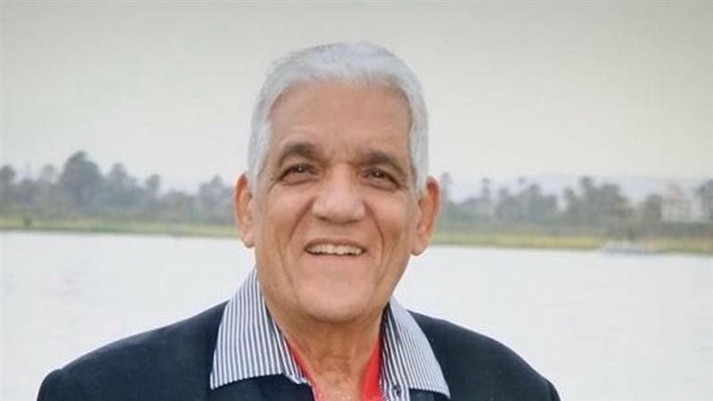 الطبيب الفنان سمير الملا، أستاذ جراحة المخ والأعصاب الذي خلدته شاشة السينما والتلفزيون