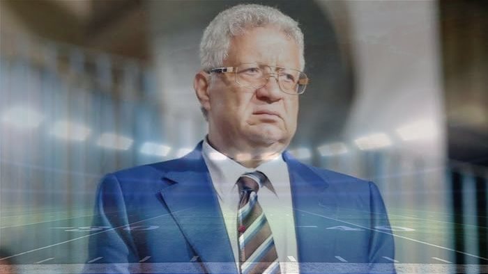 تأجيل دعوى مرتضى منصور ضد عمرو أديب لـ7 أكتوبر