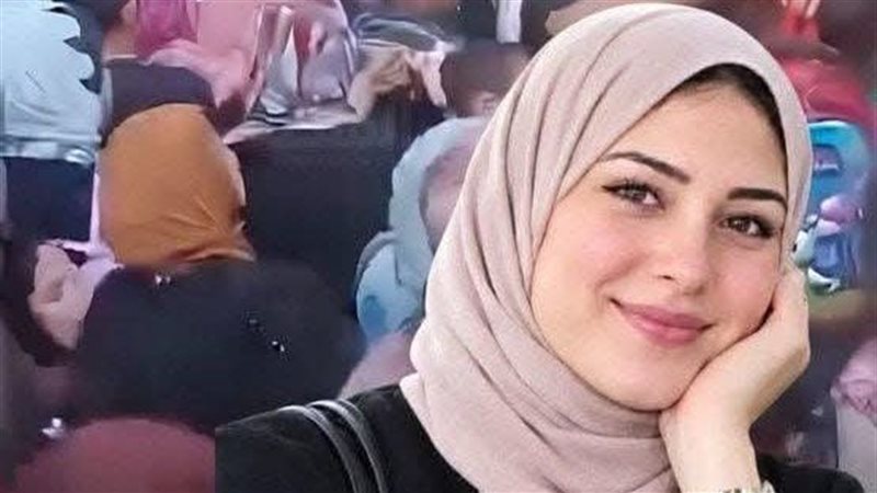ماتت مقهورة، أسرار صادمة وراء وفاة معلمة قنا بأزمة قلبية بعد استبعادها من مسابقة 30 ألف معلم