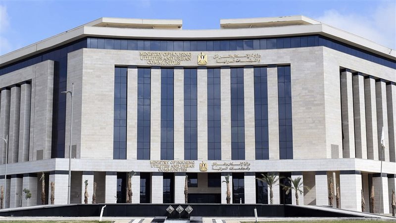 طرح فرص استثمارية جديدة في مدينة العبور، تعرف على الأسعار