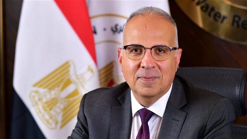 من “أزمة مياه” إلى “مشروعات قابلة للتمويل”، مصر تقود تحركا أفريقيا جديدا من ألمانيا