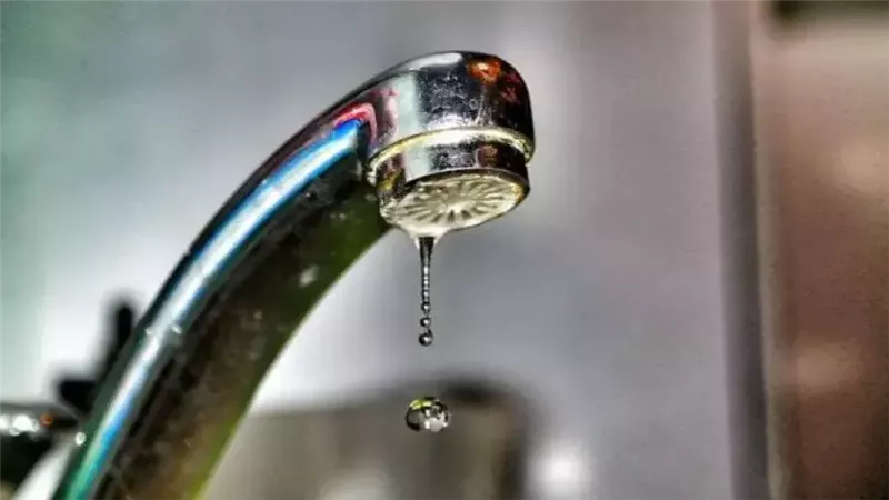 اليوم، قطع المياه عن عدد من المناطق بالهرم وفيصل