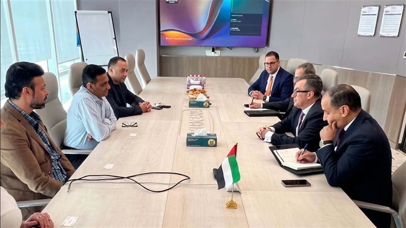 وزير التخطيط: مصر تمتلك إمكانات واعدة لتوسيع سلاسل القيمة في التصنيع الزراعي والغذائي