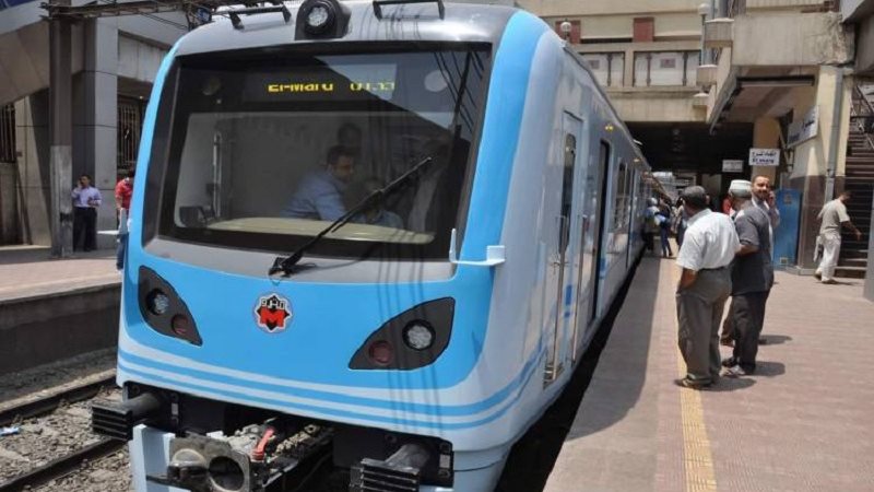 المترو ينسق مع شرطة النقل لتطبيق لائحة المخالفات بالتزامن مع بدء الدراسة