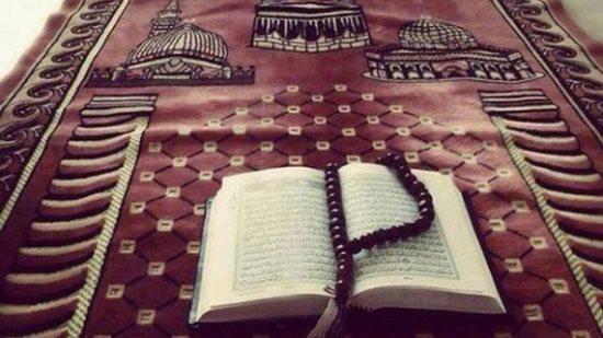 فتاوى وأحكام.. هل يجوز تداول صورة منسوبة للنبي على فيسبوك؟..هل الزكاة على الوديعة أم على عائدها؟..هل يحق للزوج استرداد الهبة التي منحها للزوجة ؟