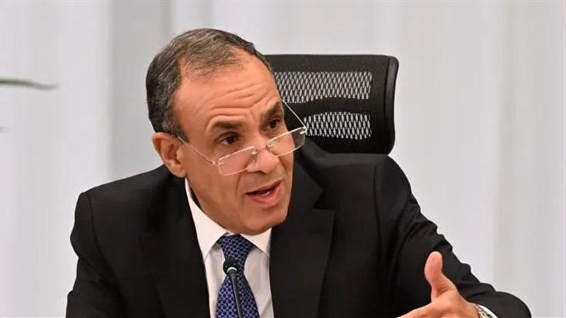 وزير الخارجية: إسرائيل تعرقل خطة ترامب للسلام فى غزة وتربطها بانتخابات الكنيست