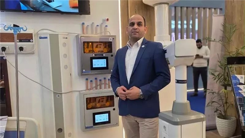 الصناعات الهندسية: إعادة تفعيل لجنة تفضيل المنتج المحلي تأتي استجابة لمطالب المصنعين