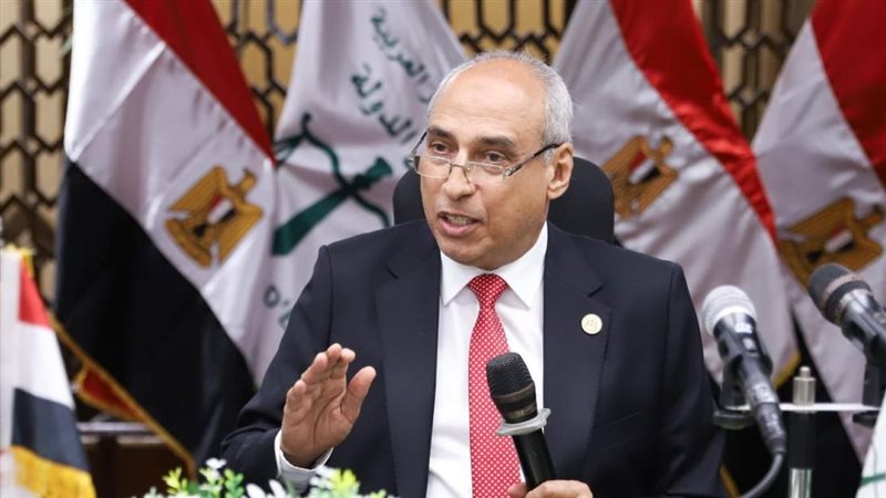 جاهزية المقار وتقليص زمن التقاضي.. محاور خطة مجلس الدولة لاستقبال العام القضائي الجديد