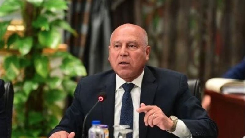 بالأسماء، النقل تنزع ملكية عقارات وأراضٍ لتوسعة الطريق الدائري بالقليوبية