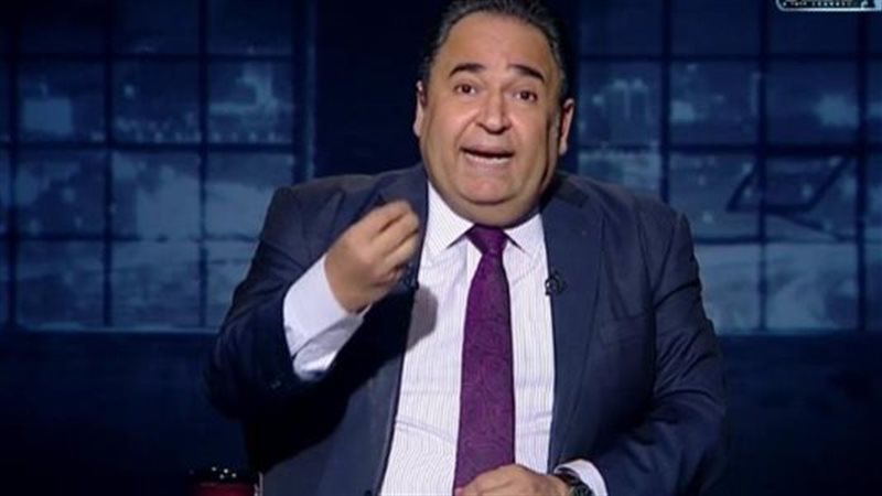 اتهم الناصريين بالثأر منه، محمد على خير: السادات قائد النصر الوحيد في تاريخ العرب