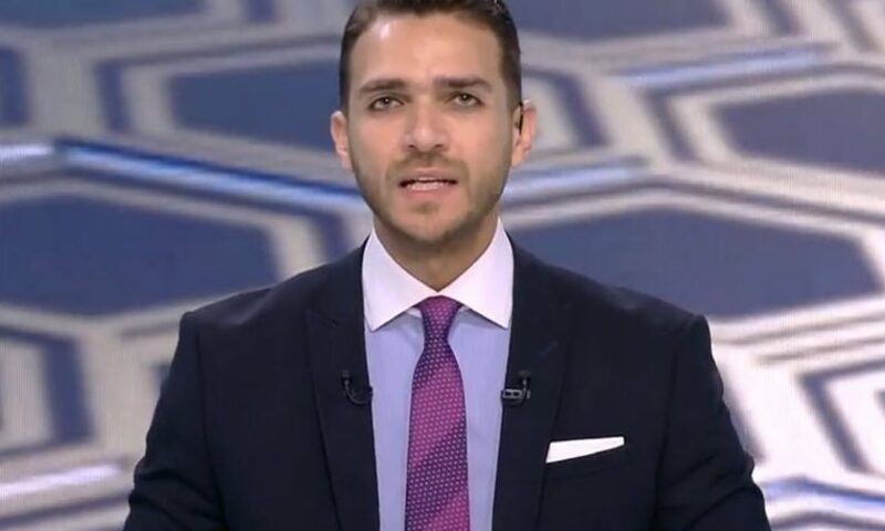 إبراهيم عبد الجواد عن فوز الزمالك على «أبو قير للأسمدة»: «الحدوتة الإعجازية لسه مكملة»