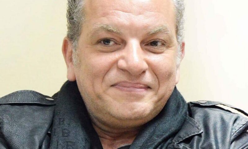 طلب مبلغ إضافي.. مهرجان نينوى يصدر بيانا بشأن أزمة انسحاب أشرف فايق