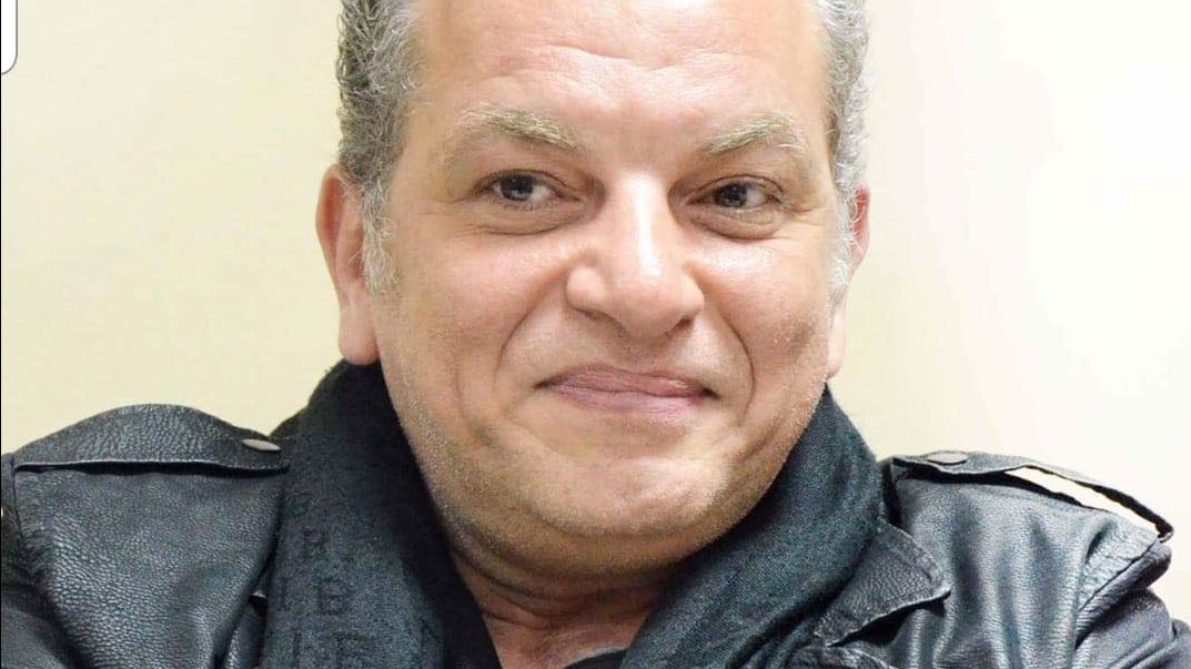 طلب مبلغ إضافي.. مهرجان نينوى يصدر بيانا بشأن أزمة انسحاب أشرف فايق