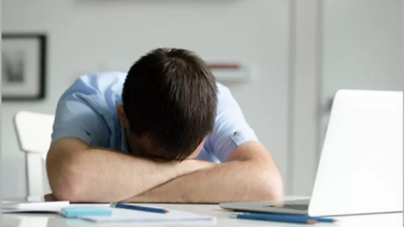 وزارة الصحة توضح الفرق بين الإرهاق الطبيعي والمرضي
