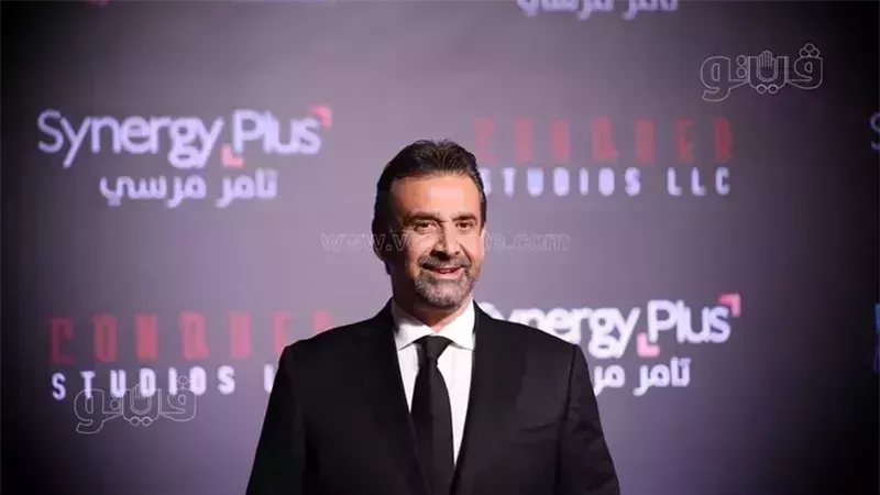 يعرض قريبًا، كل ما تريد معرفته عن فيلم “مطلوب عائليًا”