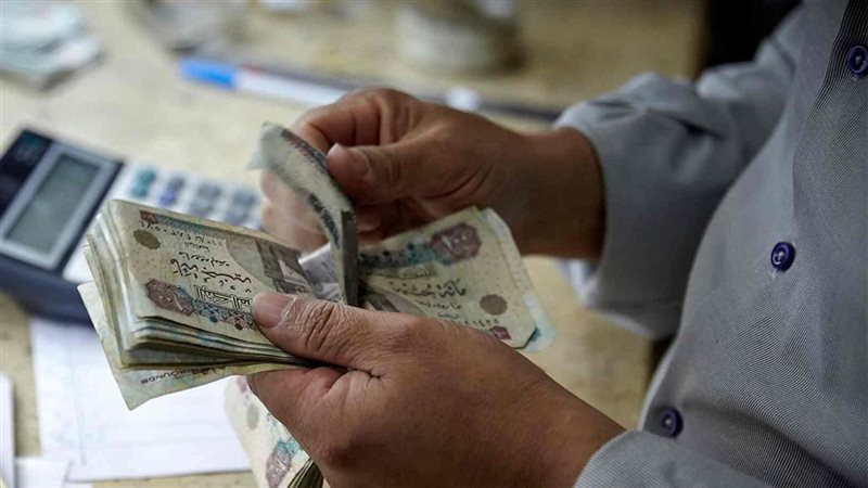 غسل 30 مليون جنيه، سقوط تاجر حاول إخفاء أمواله غير المشروعة