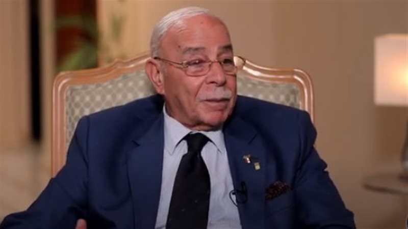 كمال درويش: مجلس الزمالك بدأ بشكل مثالي وخبرتي تؤهلني لإدارة شركة الكرة