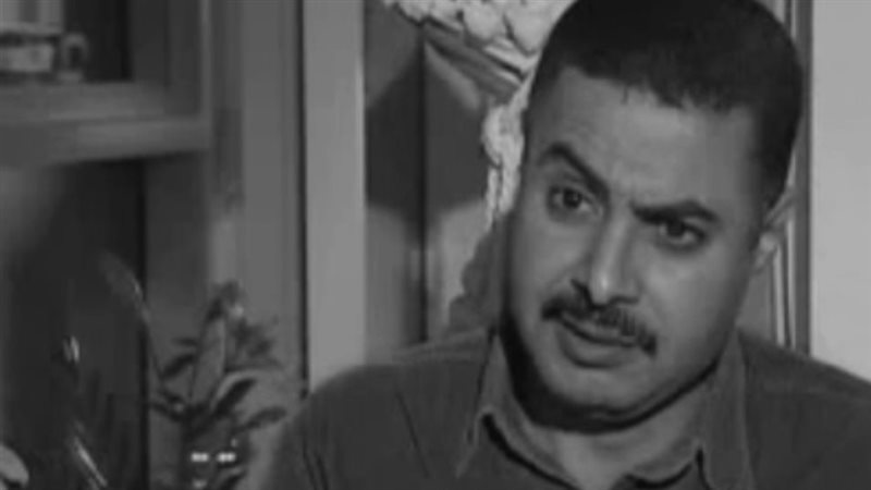 «الساطور والدماء والحذاء».. أدلة مادية في مذبحة بني مزار أمام المحكمة