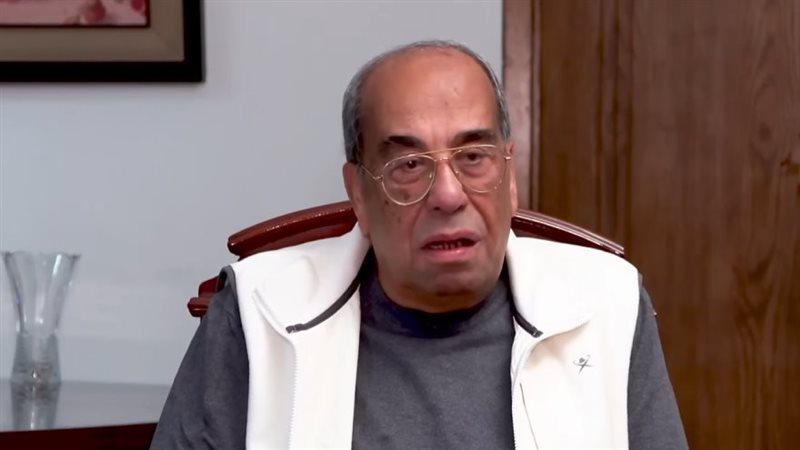 “الكرامة” يطالب بعودة المحليات المنتخبة: غيابها أضعف الرقابة الشعبية