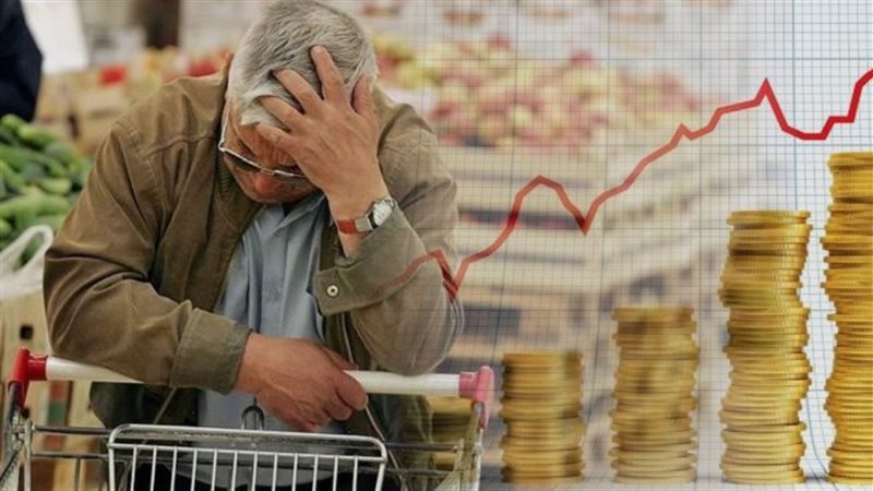 خبير اقتصادي يحذر: ارتفاعات غير مسبوقة في أسعار الغذاء والوقود خلال الأيام المقبلة