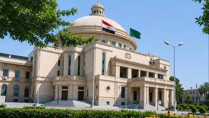 الفئات المعفاة من المصروفات الدراسية بالجامعات