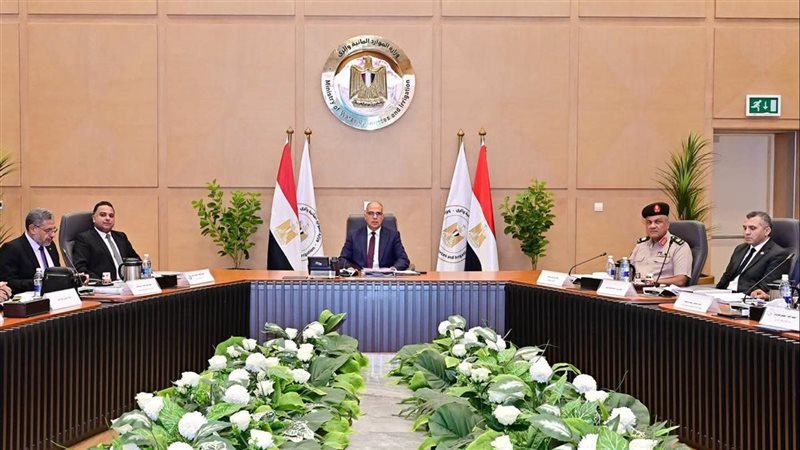 الري تحذر المستثمرين: ممنوع بدء أي مشروعات على الشواطئ قبل موافقة اللجنة العليا للتراخيص