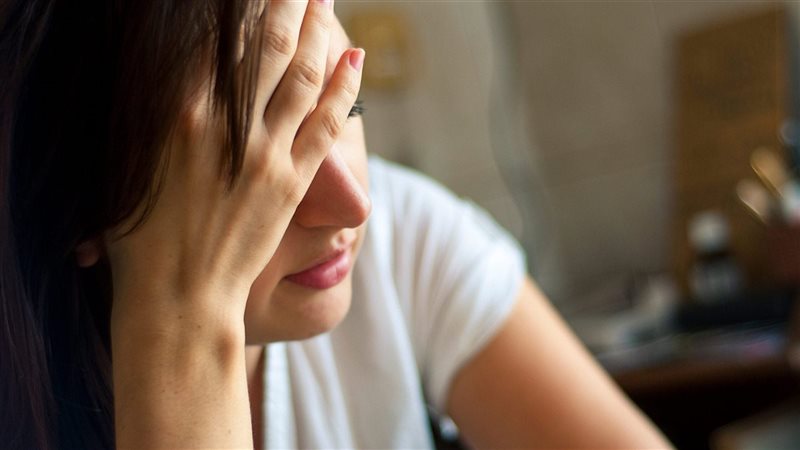إرهاق الخريف، علاماته وأسبابه وطرق مواجهته والتعامل معه