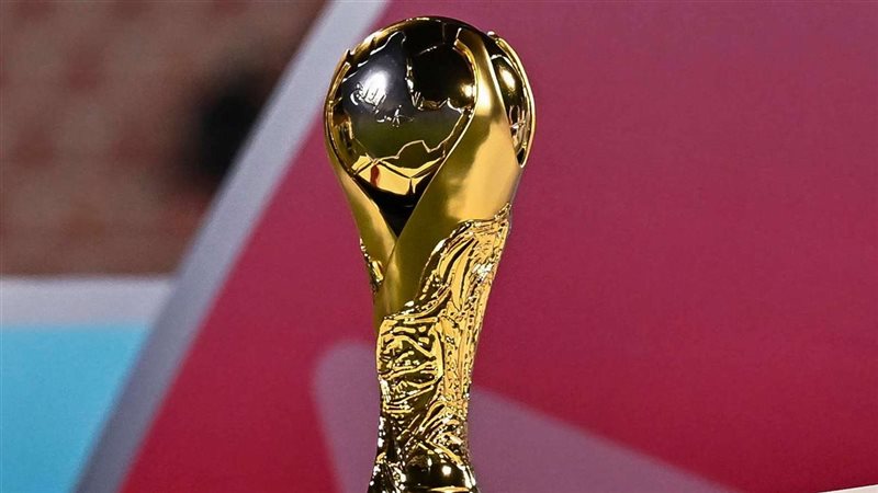 تنطلق الأربعاء، كل ما تريد معرفته عن خليجي 27