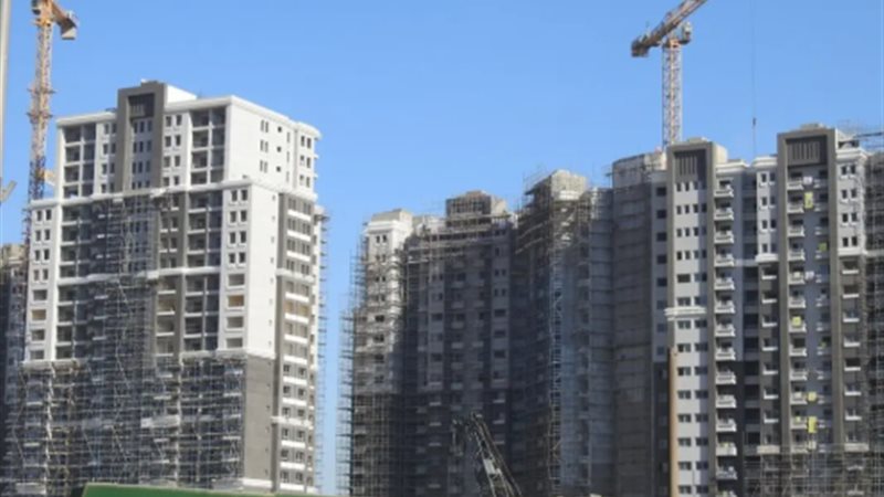 رئيس إسكان النواب: تنظيم السوق العقارية يتطلب معايير واضحة