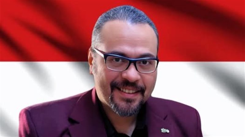 صحة الشرقية: غلق ٤١٧ منشأة غذائية مخالفة خلال أغسطس الماضي