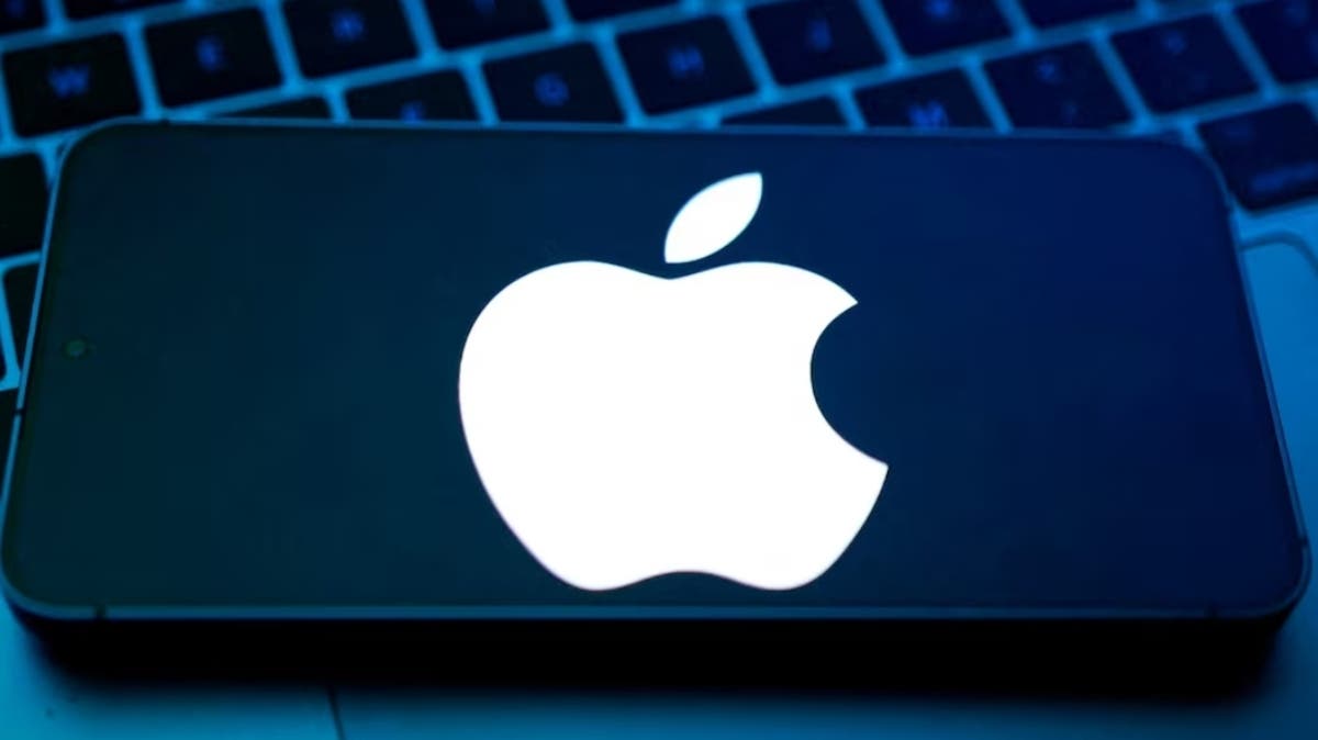 “أبل” تواجه دعوى قضائية بـ2.7 مليار دولار في بريطانيا بسبب تتبع التطبيقات