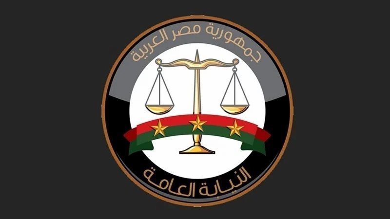 اتهامات لشقيقها بقتلها.. تحقيقات موسعة في العثور على جثة فتاة بالصف