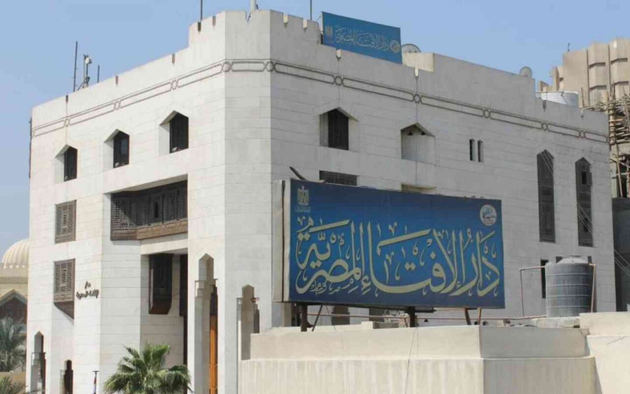 هل إيداع الأموال في البنوك حلال أم حرام؟.. أمين الإفتاء يجيب