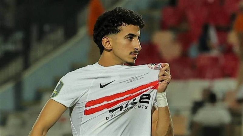 الزمالك يكشف موقف المصابين، إصابة إيشو وفترة غياب هؤلاء