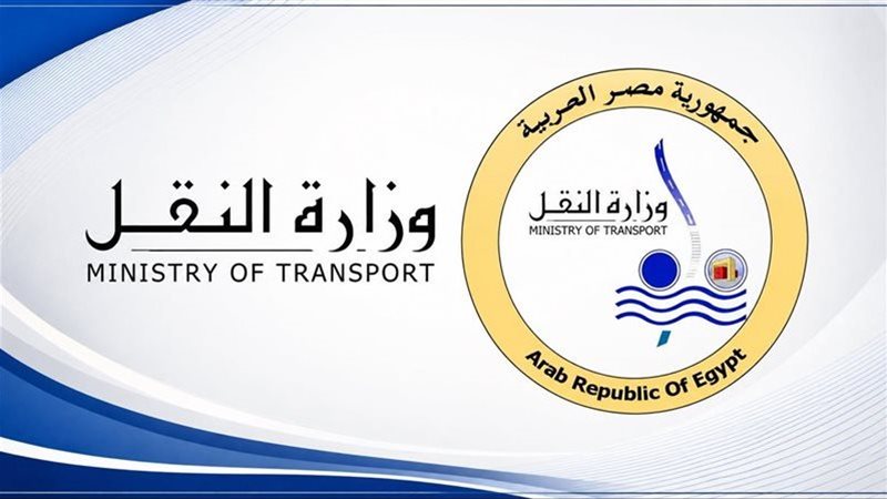 بعد واقعة سيدي جابر، تعليمات مشددة من السكك الحديدية قبل تحرك القطارات