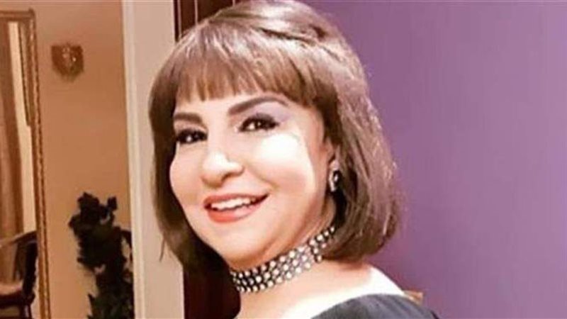 بعد تصدرها التريند.. فاطمة الكاشف تكشف لـ”فيتو” حقيقة مساعدة زملائها لها