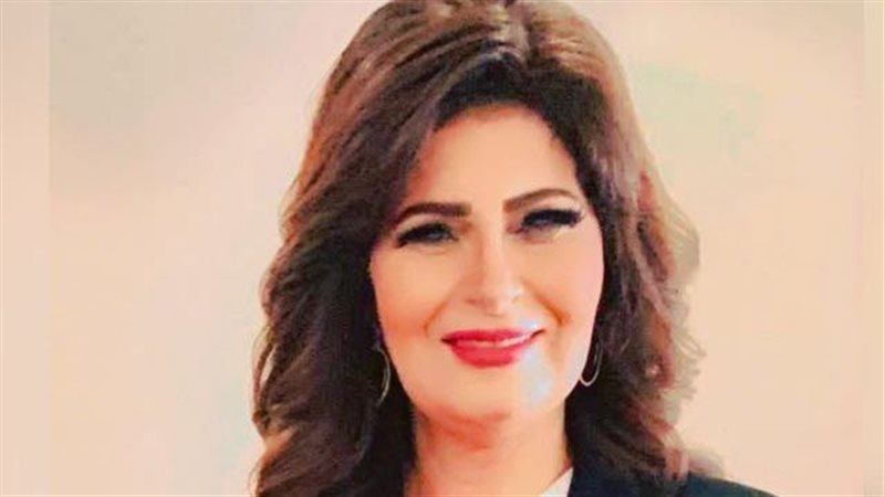 رئيس المنظمة العربية للحوار: السياحة جسر للتواصل بين الشعوب ورسالة لتعزيز السلام