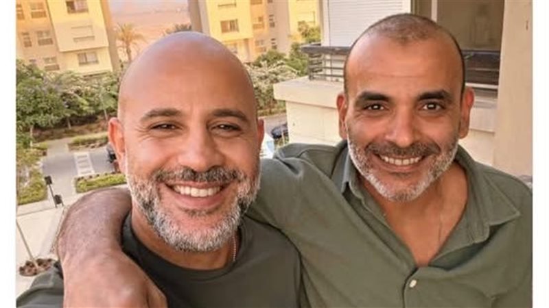 بعد واقعة ملحن “الكوكايين”، كيف رد مؤلفون وملحنون على شائعة القبض عليهم