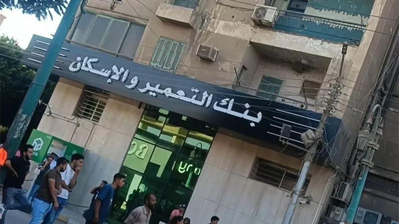 أطلق النار مرتين في ربع ساعة، مدير أمن المنيا يقود حملة لضبط مزارع