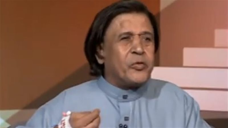بدوي فهمي لـ”فيتو”: ياسر جلال تكفل بعلاجي ومن بداية أزمتي الصحية وهو بجانبي