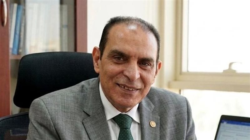 شعبة الجمارك: التنسيق مع المصانع يدعم زيادة الإنتاج ويفتح أسواقا جديدة أمام الصادرات