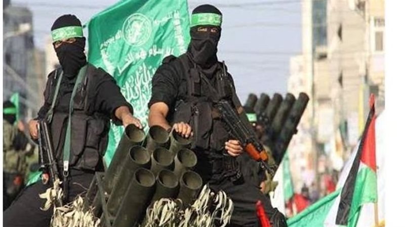 قدمت أموالا لحركة حماس، قطر ترد على مزاعم تقرير “ذا نيويوركر” الأمريكية