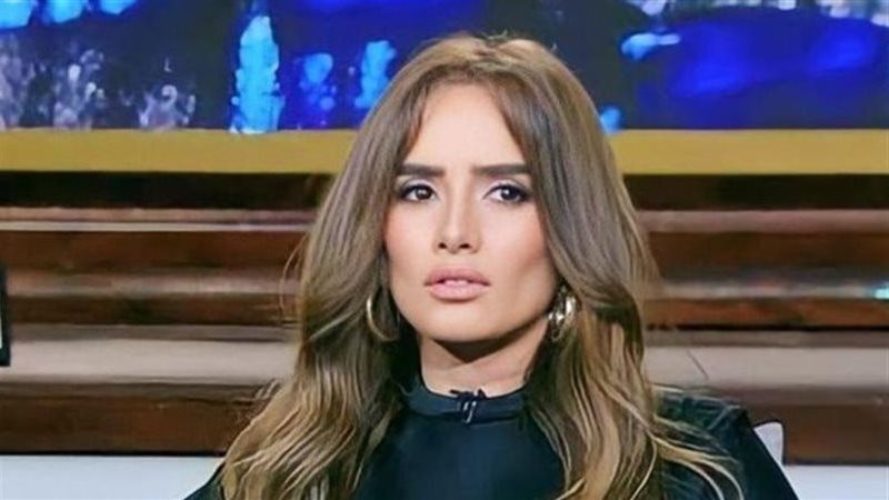 تأجيل دعوى حبس جديدة ضد الفنان أحمد عز