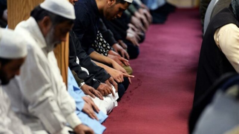 ما معنى حديث «من ترك صلاة العصر فقد حبط عمله»؟ الإفتاء توضح
