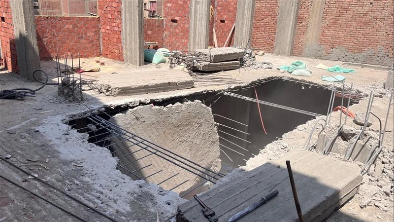 حملات مفاجئة للتنمية المحلية بالقاهرة والجيزة والقليوبية، إحالة مسؤولين للنيابة ورفع 1000 طن مخلفات
