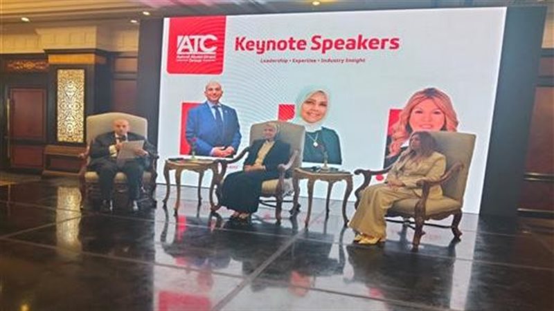 رئيس مصلحة الضرائب: بحث إدخال تعديلات جديدة على القانون الخاص بالمشروعات الصغيرة